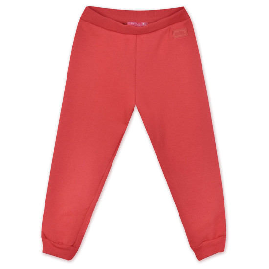 Bodytalk Βρεφικές φόρμες σετ Bodytalk Βρεφικές φόρμες σετ